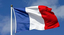 France